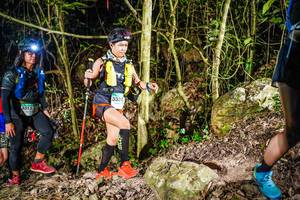 BIB: 
                            <button type="button" onclick="openModal(19383703)" class="btn btn-primary btn-sm float-right btn-popup" data-toggle="modal" data-target=".modal-high-quality">
                        <i class="fas fa-shopping-cart"></i> Add to Cart
                    </button>
                                            <button type="button" onclick="isThisMe(19383703, true)" class="btn btn-success btn-sm float-right btn-popup btn-isme hidden" data-toggle="tooltip" data-placement="bottom" title="นี่คือรูปของคุณใช่ไหม คลิกที่นี่เพื่อเอาเข้าอัลบั้ม">
                        <i class="fas fa-plus"></i> Add to album
                    </button>
                    <button type="button" onclick="isThisMe(19383703, false)" class="btn btn-warning btn-sm float-right btn-popup btn-isnotme hidden">
                        <i class="fas fa-ban"></i> Remove from album
                    </button>